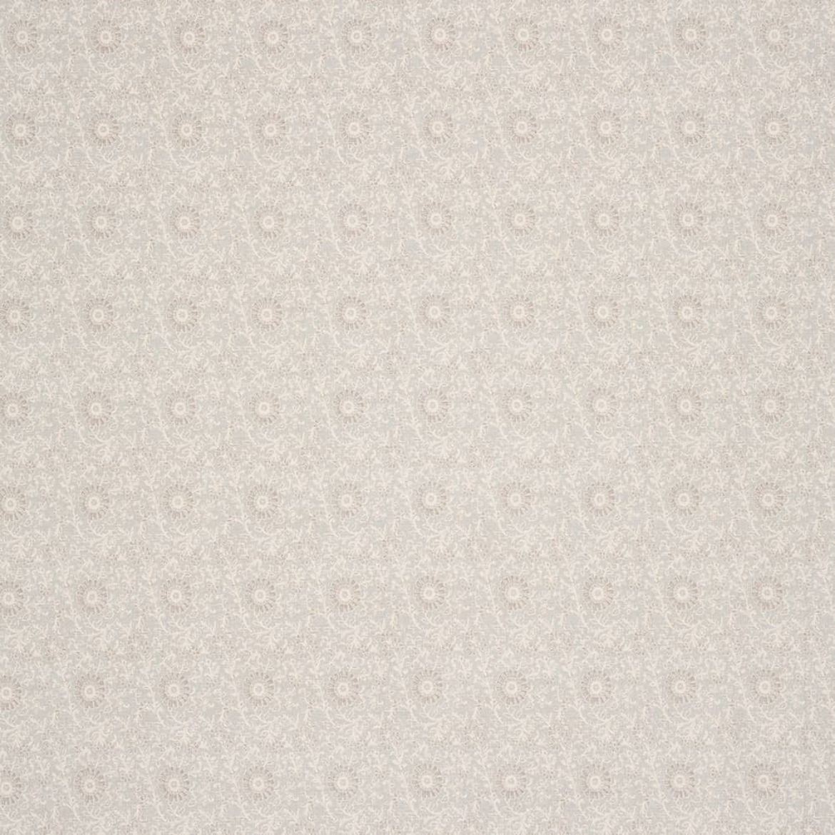 Picture of 10908-34